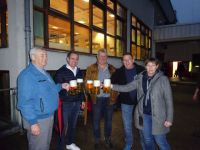 014_kirmesfreitag_2022